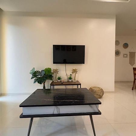 Good Stay 2Bhk Pool Apartment 10 Mins From Dabolim Airport Goa 102 Consua Zewnętrze zdjęcie