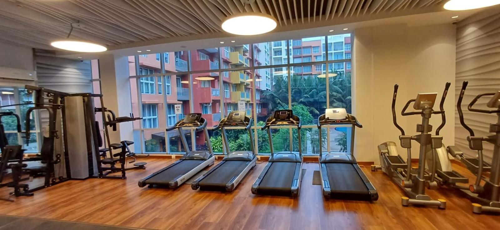 Good Stay 2Bhk Pool Apartment 10 Mins From Dabolim Airport Goa 102 Consua Zewnętrze zdjęcie