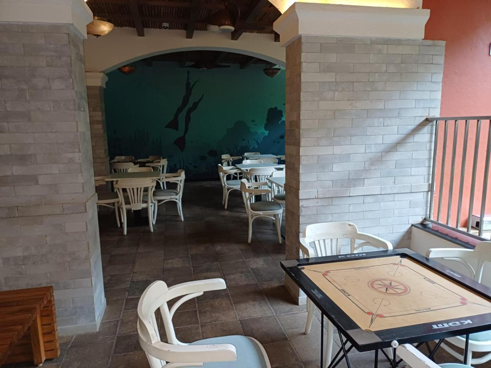 Good Stay 2Bhk Pool Apartment 10 Mins From Dabolim Airport Goa 102 Consua Zewnętrze zdjęcie