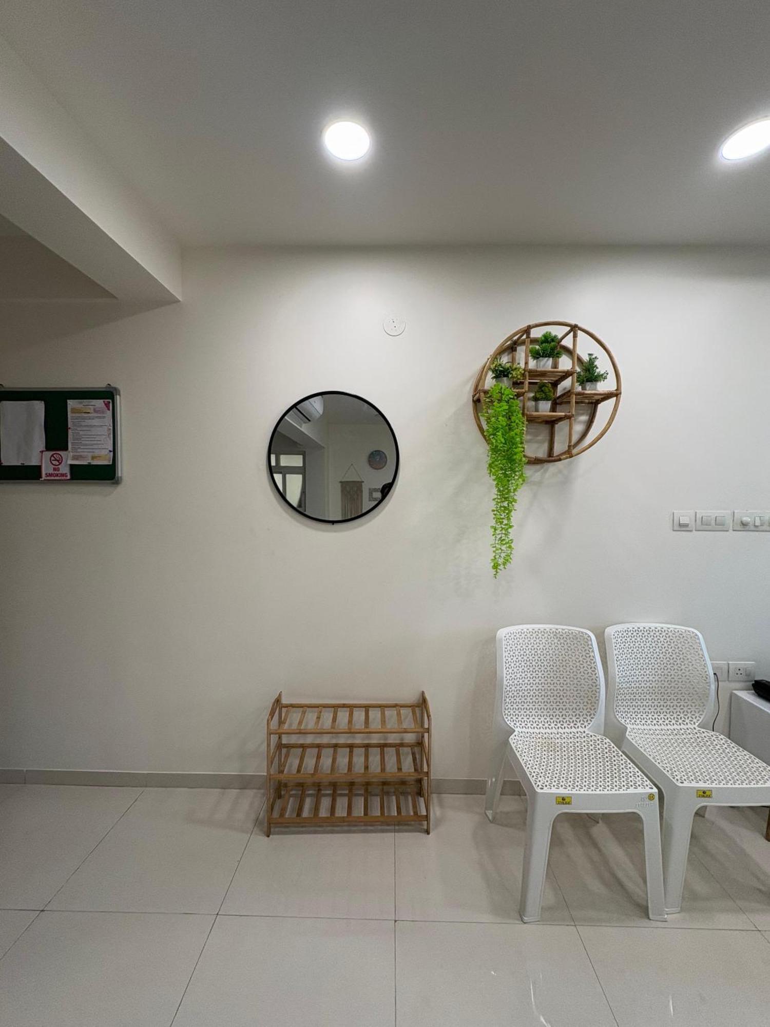 Good Stay 2Bhk Pool Apartment 10 Mins From Dabolim Airport Goa 102 Consua Zewnętrze zdjęcie